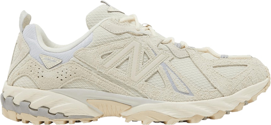 新百倫 610 2E 寬楦 'Angora' ML610TF-2E Buy 新百倫 610 2E 寬楦 'Angora' ML610TF-2E