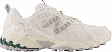New Balance 610 2E Wide 'Angora Nightwatch Green' ML610TAG-2E New Balance 610 2E Wide 'Angora Nightwatch Green' ML610TAG-2E
