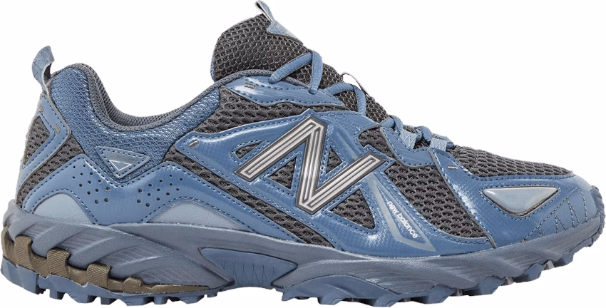 new-balance-610-2-e-wide-arctic-grey