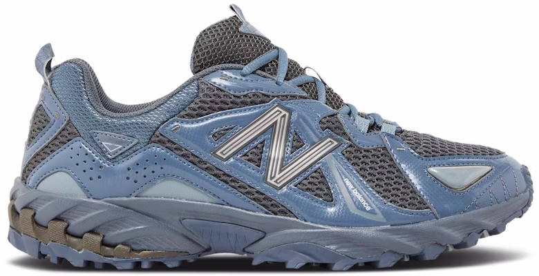 New Balance 610 2E Wide 'Kelabu Artik' ML610TC-2E Buy New Balance 610 2E Wide 'Kelabu Artik' ML610TC-2E