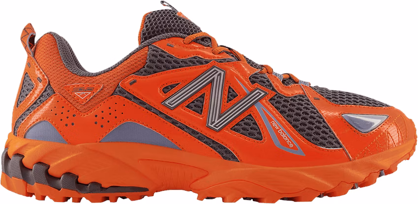 new-balance-610-2-e-wide-poppy