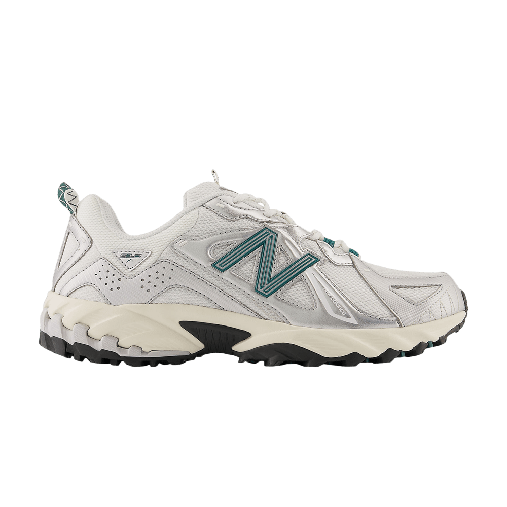 new balance ML610XN GORE-TEX 24.5㎝ 楽天市場】NEW BALANCE ML610X N【ニューバランス 610 610T 610X