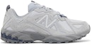 Buy New Balance 610 'Kelabu Aluminium' ML610TBF