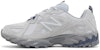 New Balance 610 'Kelabu Aluminium' ML610TBF