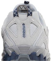 Sizing New Balance 610 '鋁灰色' ML610TBF