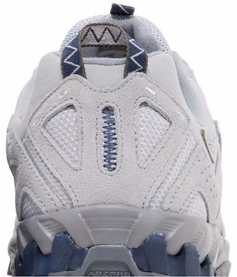 뉴발란스 610 '알루미늄 그레이' (New Balance 610 'Aluminum Gray') ML610TBF Sizing 뉴발란스 610 '알루미늄 그레이' (New Balance 610 'Aluminum Gray') ML610TBF