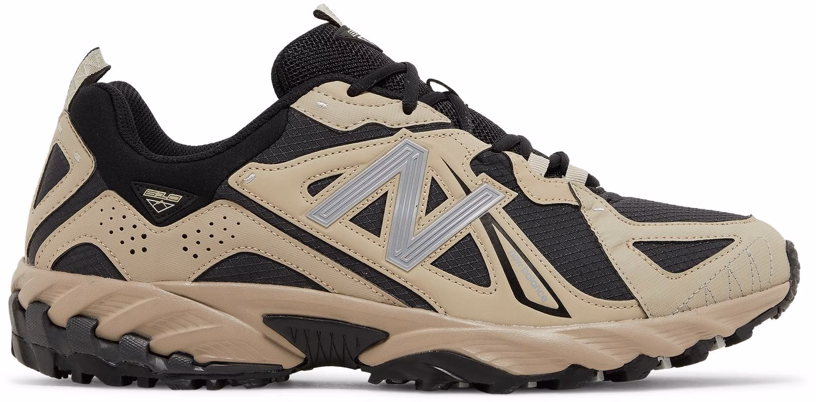 new-balance-610-aluminum-black