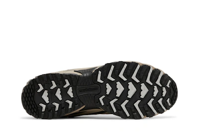 New Balance 610 'Aluminum Black' ML610TAC