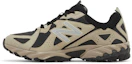 Shop New Balance 610 'Aluminium Hitam' ML610TAC