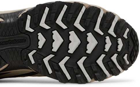 New Balance 610 '鋁黑' ML610TAC Purchase New Balance 610 '鋁黑' ML610TAC