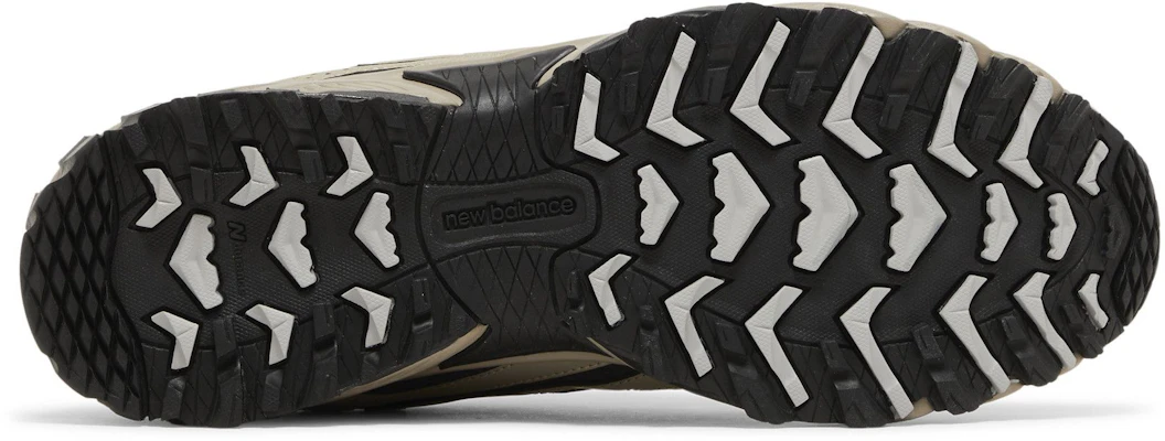 New Balance 610 'Aluminium Hitam' ML610TAC Purchase New Balance 610 'Aluminium Hitam' ML610TAC