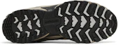 Purchase New Balance 610 'Aluminium Hitam' ML610TAC