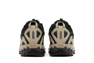 New Balance 610 'Aluminum Black' ML610TAC