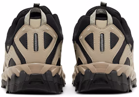 New Balance 610 'Aluminium Hitam' ML610TAC Details for New Balance 610 'Aluminium Hitam' ML610TAC