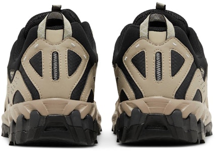 New Balance 610 '鋁黑' ML610TAC Details for New Balance 610 '鋁黑' ML610TAC