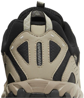 New Balance 610 'Aluminium Hitam' ML610TAC Cheap New Balance 610 'Aluminium Hitam' ML610TAC