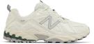 Buy New Balance 610 ''Angora Nightwatch Grün'' ML610TAG