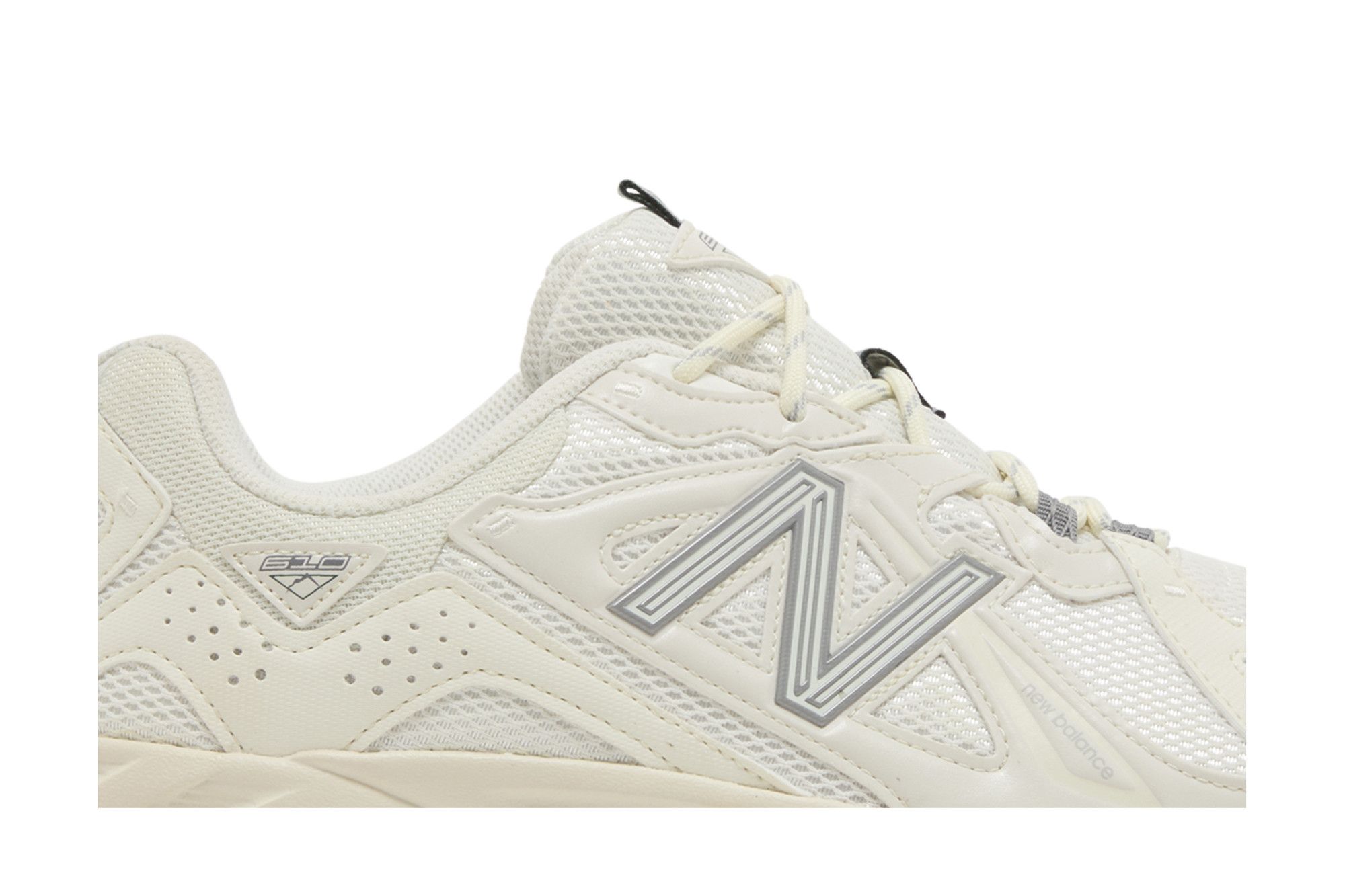 Order New Balance 610 ''Angora Nightwatch Grün'' ML610TAG