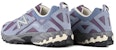 New Balance 610 'Arctic Grey' dalam Bahasa Melayu ML610TBL