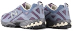 Shop New Balance 610 'Arctic Grey' dalam Bahasa Melayu ML610TBL