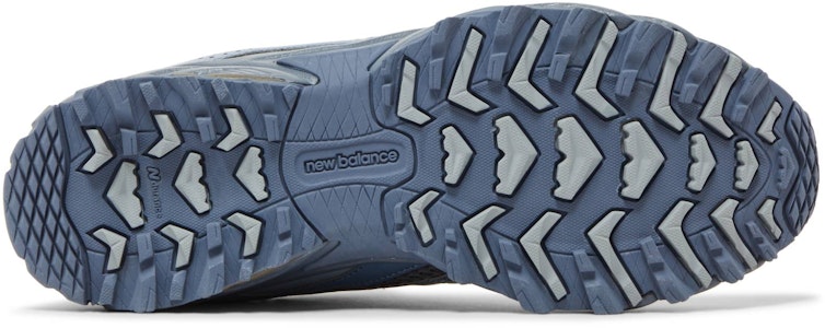 New Balance 610 'Gris Ártico' ML610TC Shop New Balance 610 'Gris Ártico' ML610TC