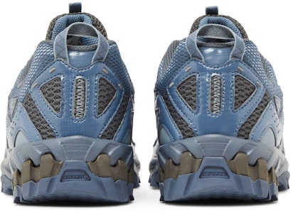 New Balance 610 'Gris Ártico' ML610TC Details for New Balance 610 'Gris Ártico' ML610TC