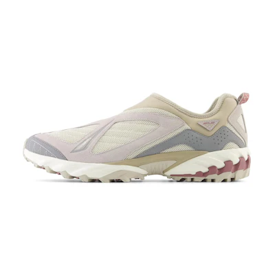 NB 610 'Beige Grey'