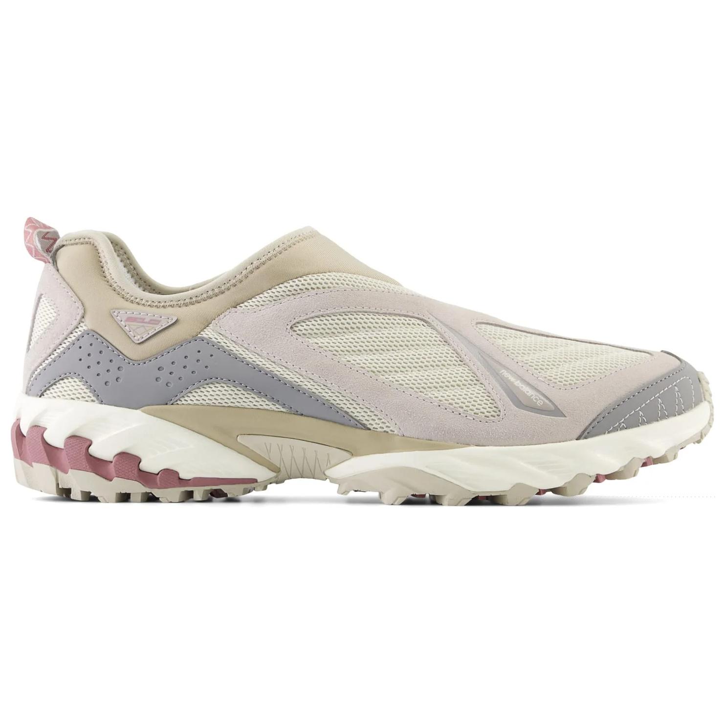 Order 뉴발란스 610 베이지 그레이 ML610STA