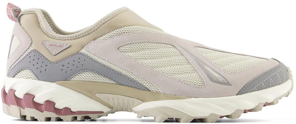 New Balance 610 'Beige Kelabu' ML610STA Order New Balance 610 'Beige Kelabu' ML610STA