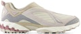 New Balance 610 'Beige Kelabu' ML610STA