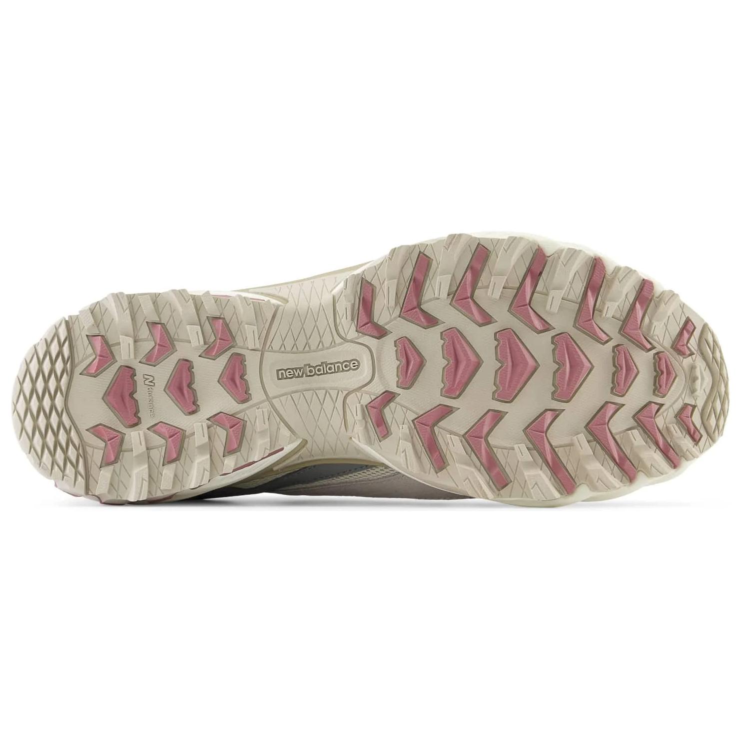 Shop 뉴발란스 610 베이지 그레이 ML610STA