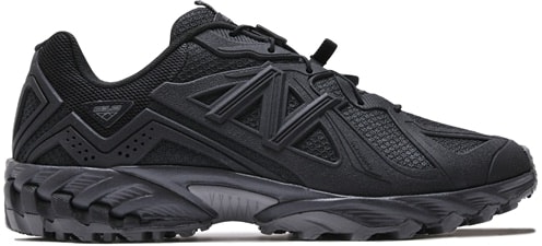 new-balance-610-black-ml-610-de-d