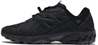 Order New Balance 610 '黑色' ML610DE-D ML610DE-D