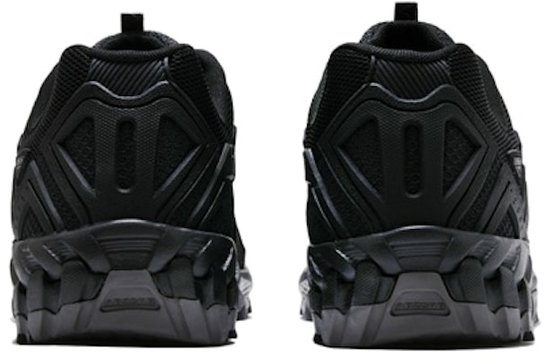 New Balance 610 '黑色' ML610DE-D ML610DE-D Details for New Balance 610 '黑色' ML610DE-D ML610DE-D