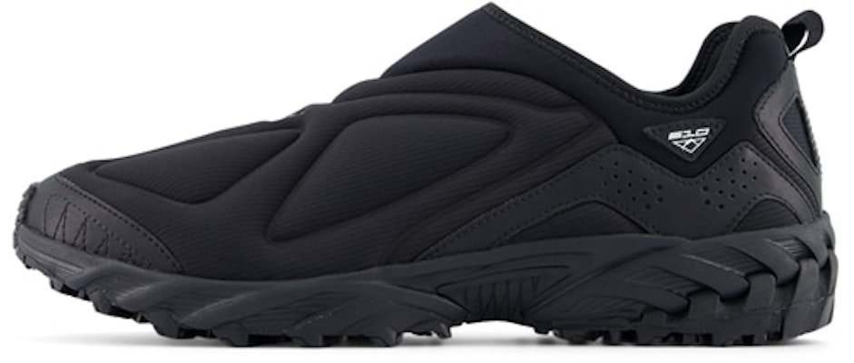 New Balance 610 '黑色' ML610SPB-D Order New Balance 610 '黑色' ML610SPB-D