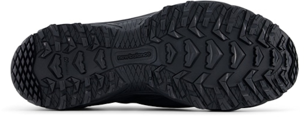 New Balance 610 '黑色' ML610SPB-D Shop New Balance 610 '黑色' ML610SPB-D