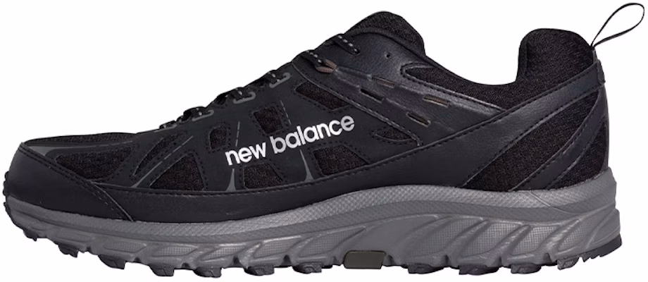New Balance 610 Sepatu Tahan Aus Anti Slip Peredam Kejut Hitam MT610GX4 Buy New Balance 610 Sepatu Tahan Aus Anti Slip Peredam Kejut Hitam MT610GX4