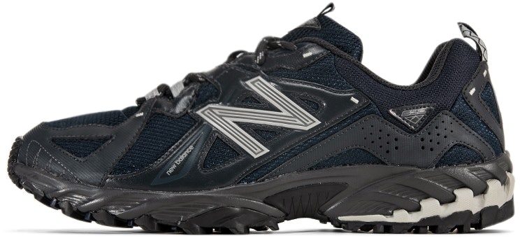 new-balance-610-black-phantom-ml-610-taf