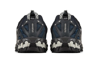 New Balance 610 'Black Phantom' ML610TAF