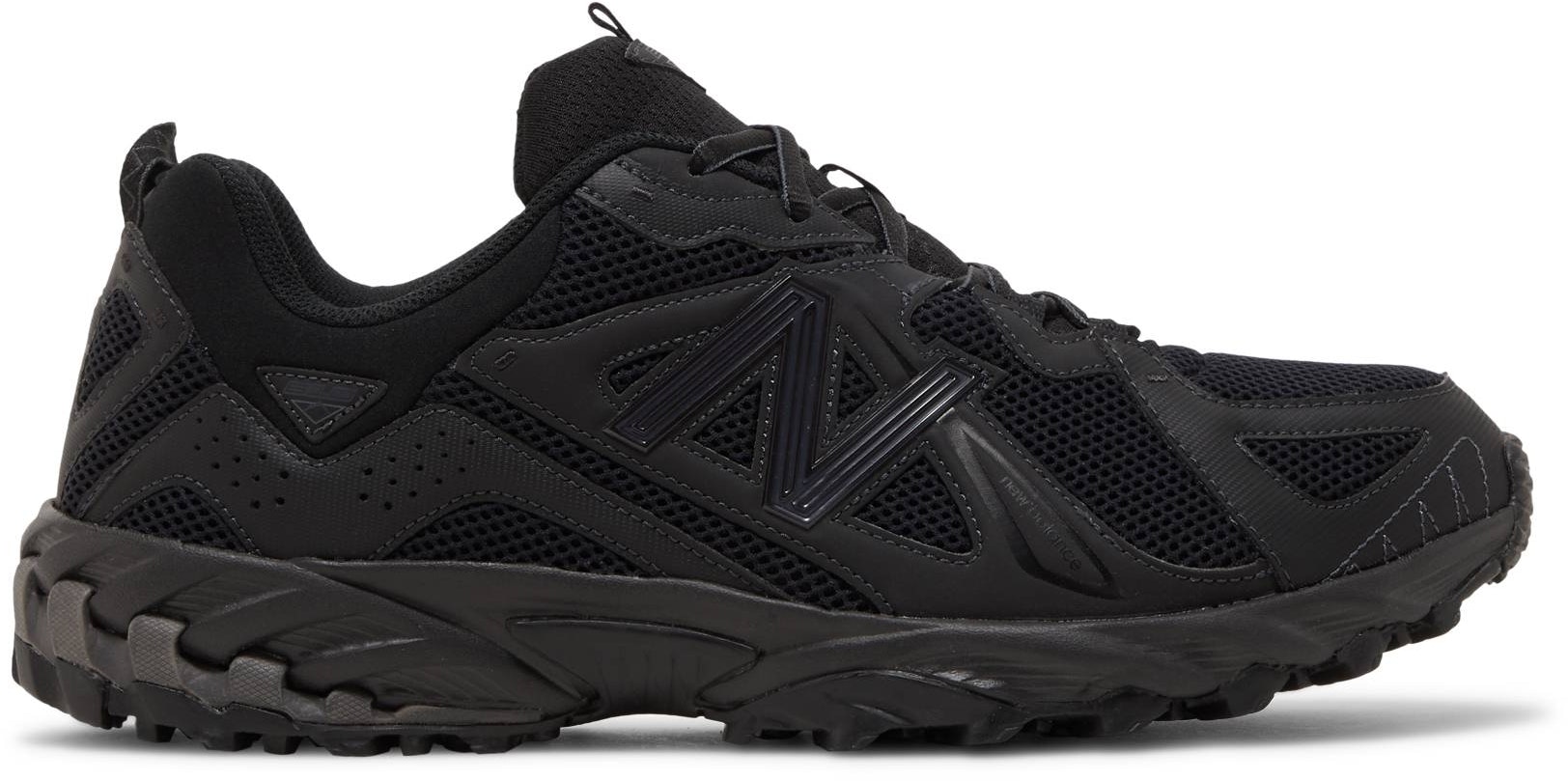 new-balance-610-black-phantom