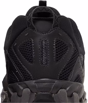 New Balance 610 'Black Phantom' ML610TBB Sizing New Balance 610 'Black Phantom' ML610TBB