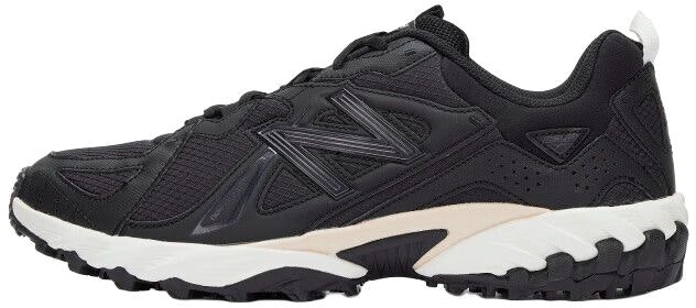 new-balance-610-black-ripstop-ml-610-tnr