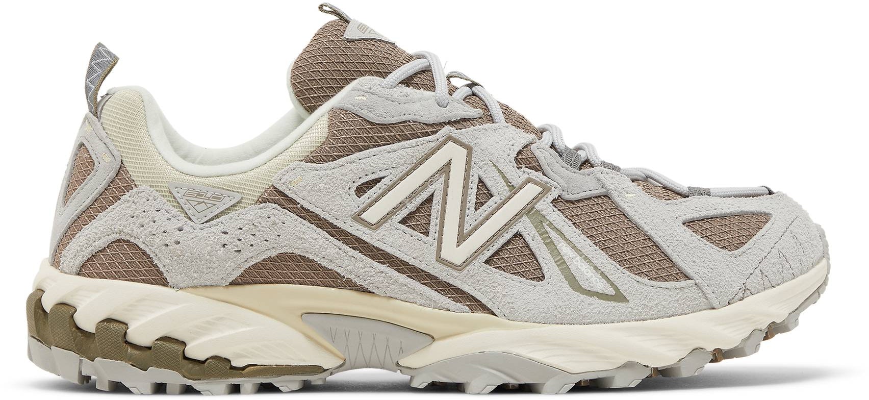 new-balance-610-brighton-grey-mushroom
