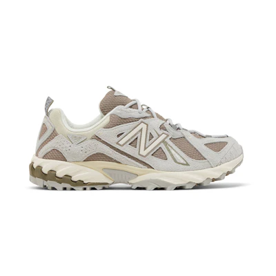 NB 610 'Brighton Grey Mushroom'