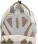 Sizing New Balance 610 'Kelabu Brighton Cendawan' ML610TE