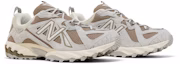 Cheap New Balance 610 'Kelabu Brighton Cendawan' ML610TE