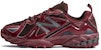 New Balance 610 'Merah Klasik' ML610TD