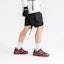 Sizing New Balance 610 'Merah Klasik' ML610TD