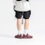 New Balance 610 'Merah Klasik' ML610TD