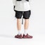 Cheap New Balance 610 'Merah Klasik' ML610TD